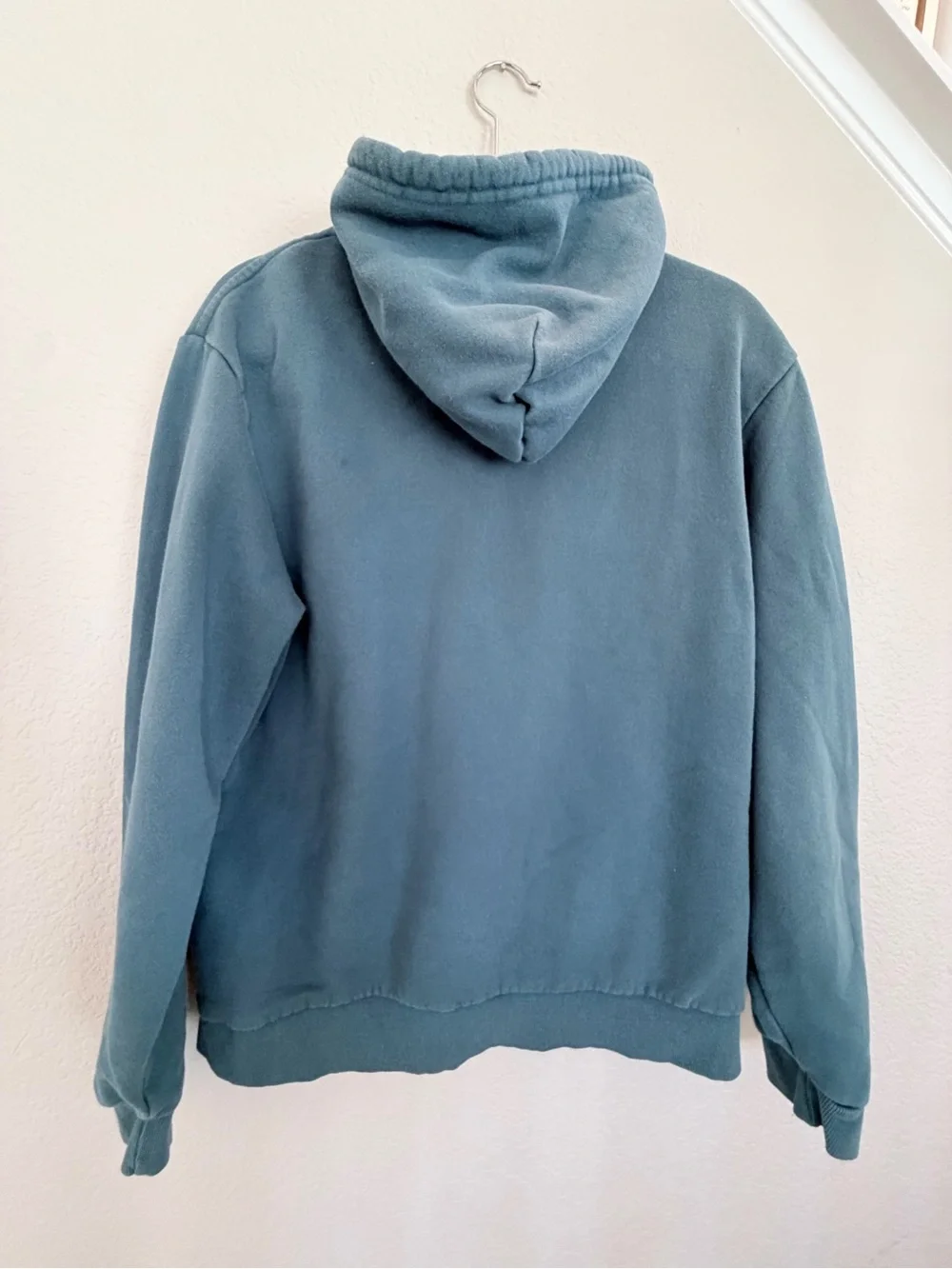 Men’s Brixton Alton Hoodie